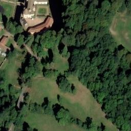 château des Martinanches