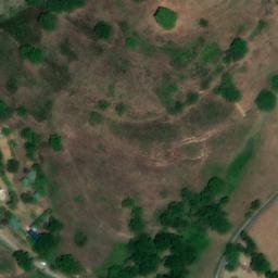 château de la Liègue