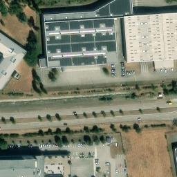 château de Sérézin