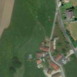 maison forte du Villaret