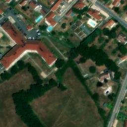 château de Montrond