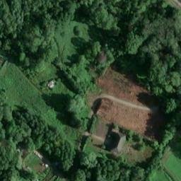 château de la Verne