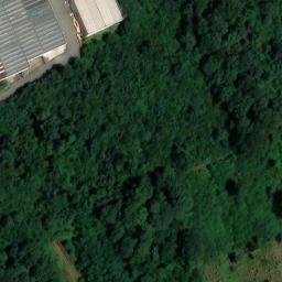 Mappa satellitare VIA CREMONA, Marnate