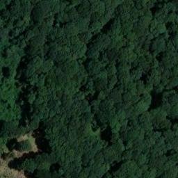 Mappa satellitare VIA DON ALBERTO GHIANDA, Marnate