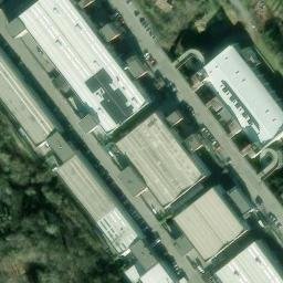 Mappa satellitare VIA CEFALONIA, Lumezzane