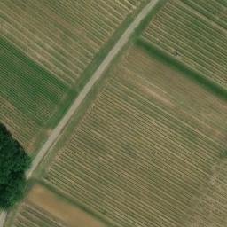 château de Bois Charente