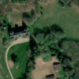 Château de Puycharnaud