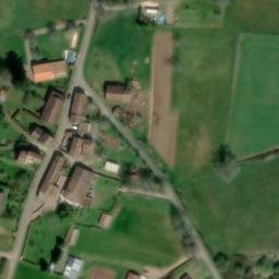 château de Puyrazeau