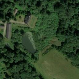 château de Rochefort