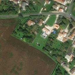 château de château-Guynot