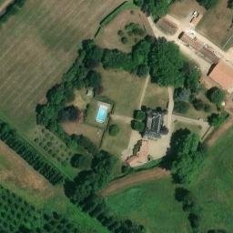 château de Chatelars