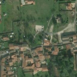 château de Combelande