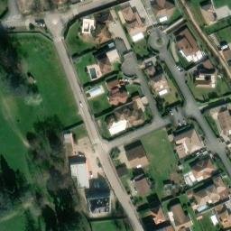 Château Bouthier-Cornaz