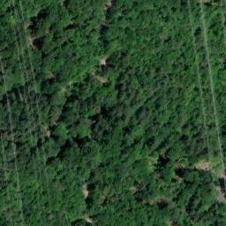 château d'Esserts Blay