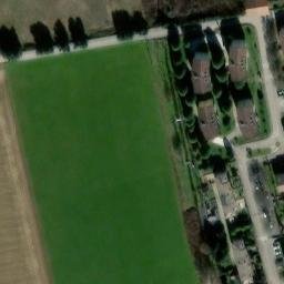Mappa satellitare VIA GIUSEPPE ROTA, Levate
