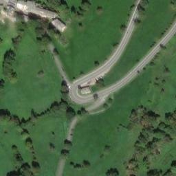 Mappa satellitare CONTRADA STOCCHI, Erbezzo