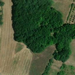 château de la Mothe Charente