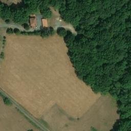 manoir de Langlardie