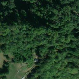 motte castrale de Montailleur