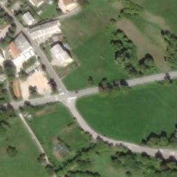Mappa satellitare VIALE I MAGGIO, Fumane