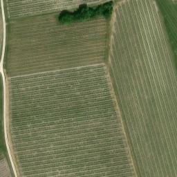 château de Salles d'Angles