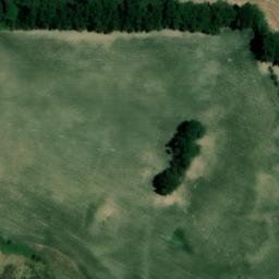 château de Freyssinet