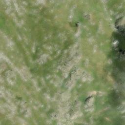 Mappa satellitare SENTIERO PUNTA SELLA, Pollone