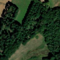 château de la Croisille sur Briance