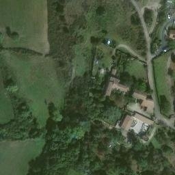 château de la Vaure