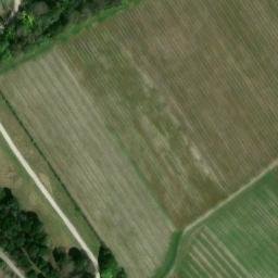 château de la Tireloubie