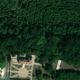 Château-neuf de Marthon