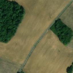 château de la Côte