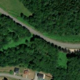 château de Monceaux