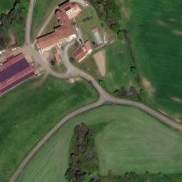 château du Chevalard