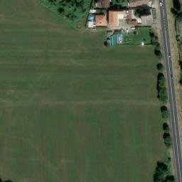 Mappa satellitare VIA MONTE FALTERONA, Limbiate