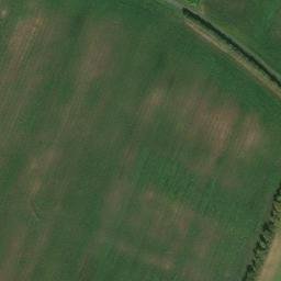 château de la Tillade