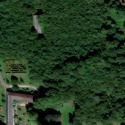 Château de Lambertie