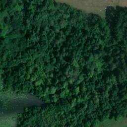 château de Montcarra