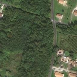 château des Touches