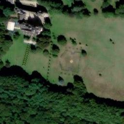 Château de Lambertie