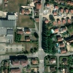 château de la Bâtie