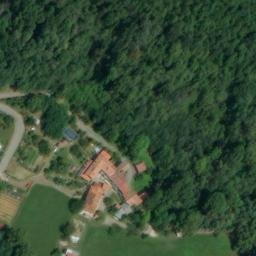Mappa satellitare BORGATA IULIO, Lessona