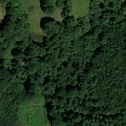 château de Saint Germain