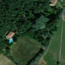 château de Beauvezeix