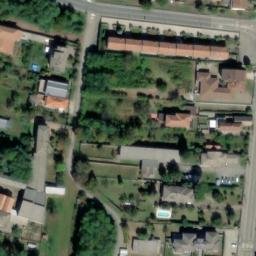 Mappa satellitare CORSO VERCELLI, Gattinara