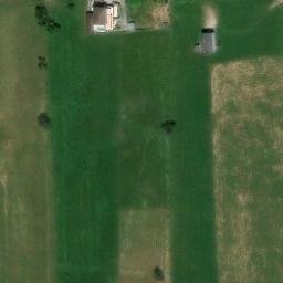 château du Tremblay