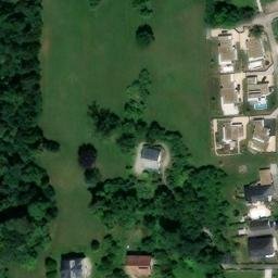 Château de Grand Cour