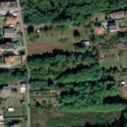 Mappa satellitare VIA CLAUDIO, Gattinara