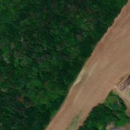 château d'Hurtebise