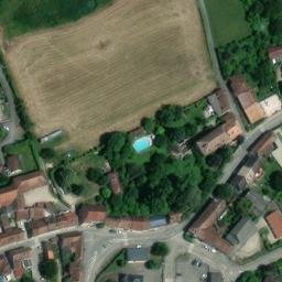 château de Montdragon